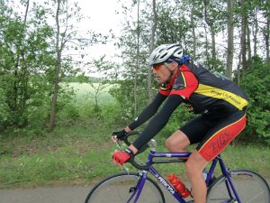 RTF Bremen 2011 084